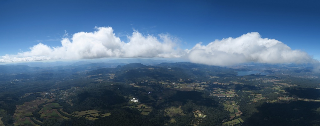 Valle-flying-panorama---back-of-Mesa-1-(web)