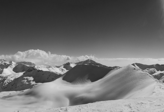 pano-ot-Todorka-nazad---b&w-(narrow) - web